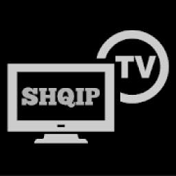 Shqip TV 1.0