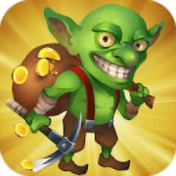 Miner World 1.0.11