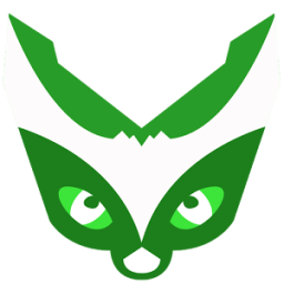 DZA Messenger مسنجر icon