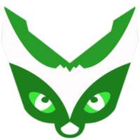 DZA Messenger مسنجر