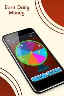 Earn Daily Money screenshot 3