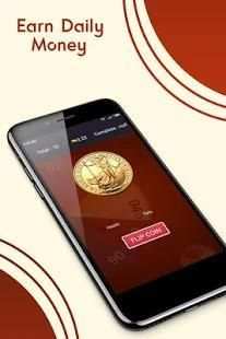 Earn Daily Money screenshot 2