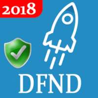 New Security Antivirus Anti-hacking Cleaner Advice