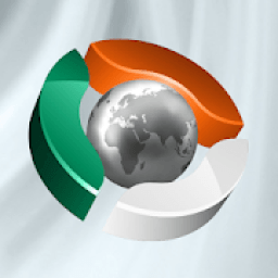 ikon EventApp RTD 2018