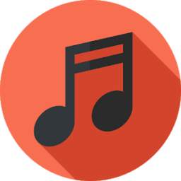 Free music&Songs download saavn gaana music artist