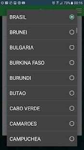ZapDirect screenshot 3
