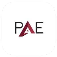 LKYSPP-PAE