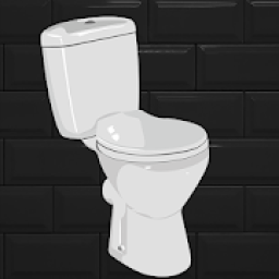 ikon Portable Toilet