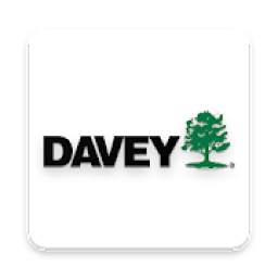 Davey Mobile
