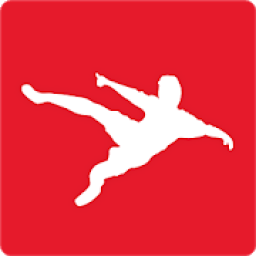 Soccer Skills PRO icon