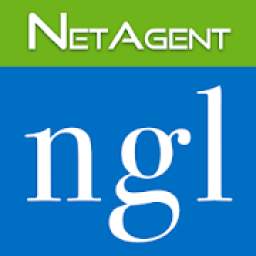 NetAgent Mobile