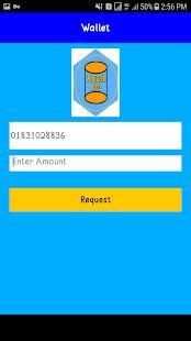 X-Cash Pro screenshot 1