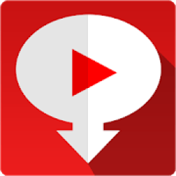 ikon Video Thumbnail Downloader For YouTube