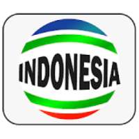 TV INDOSIAR INDONESIA Online