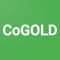 CoGOLD - Collection Of Garbage On Local Demand