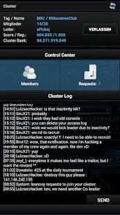 vHack XT - Hacking Simulator скриншот 9