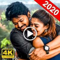 Tamil Video Songs