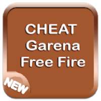 Cheat Garena Free Fire