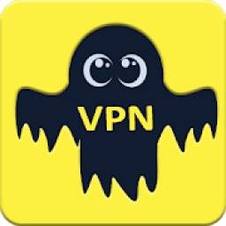 Super VPN Unlimited Free Unblock Website Proxy