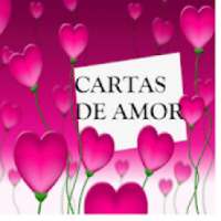 CARTAS DE AMOR