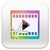 XX Movie Maker - Photo to Video Creator on 9Apps