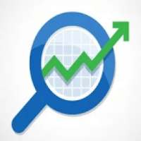 Stock Investor on 9Apps