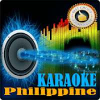 Karaoke Offline Philippine on 9Apps