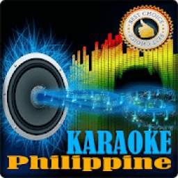 Offline Karaoke Philippine 1.0.0