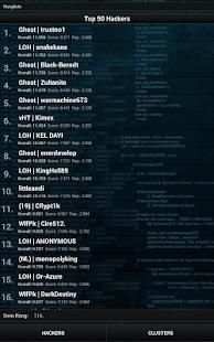 vHack XT - Hacking Simulator скриншот 3