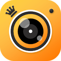 Analog Film - Photo Filter Camera icon