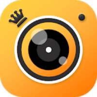 Analog Film - Photo Filter Camera on 9Apps