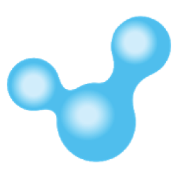 ikon P.Counter Viewer - KOAST / PCounter