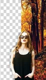 Background Remover screenshot 3
