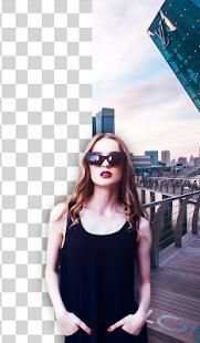 Background Remover screenshot 2