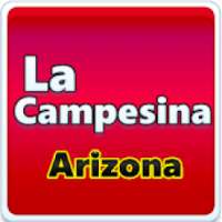 La Campesina 101.9 Radio on 9Apps
