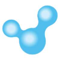 P.Counter Viewer - KOAST / PCounter