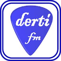 derti fm 1.0