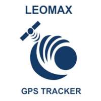 Leomax Pro