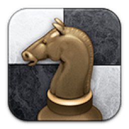 ikon Chess Free (Offline/Online)