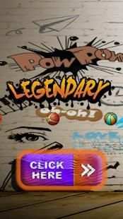 Dunk Shot Basket 2 screenshot 4