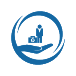 Business Loan (Safar) иконка