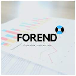 ForEnd