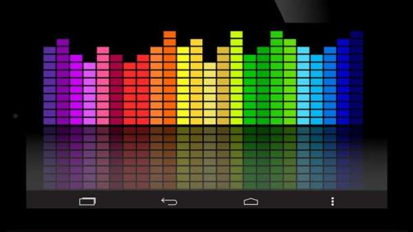 derti fm radio greece screenshot 1