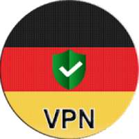 Germany VPN