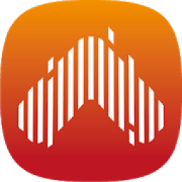 ikon AllConnect - Play &amp; Stream