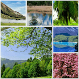 Collage Maker आइकन