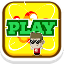 Football Target आइकन