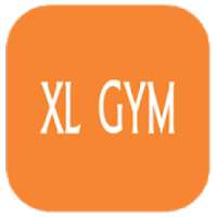 XL Gym