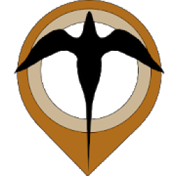 Oil Bird Oracle आइकन