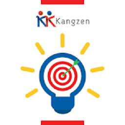 Kangzen Business Solution